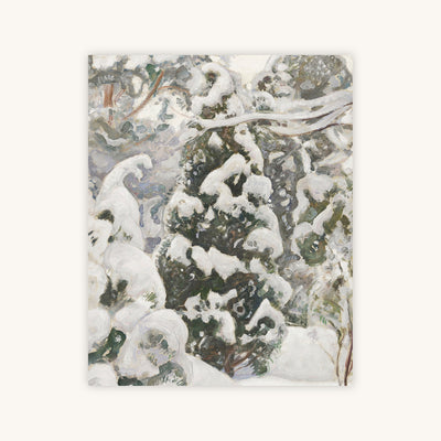 TANNENBAUM — Primary Image
