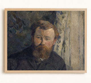 TAYLOR - Museum Quality Art