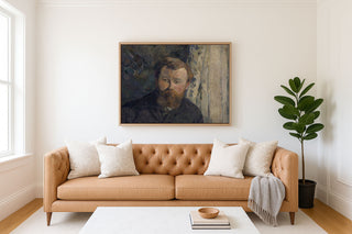 TAYLOR - Museum Quality Art