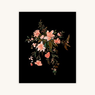 TERRA FLORETS NO. 10 — Primary Image