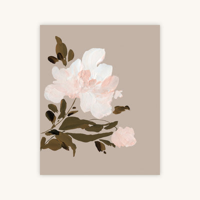TERRA FLORETS NO. 7 — Primary Image