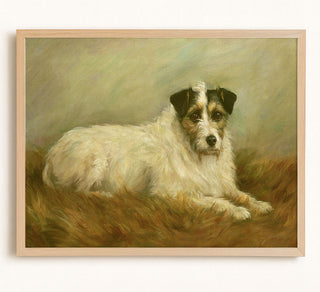 Terrier
