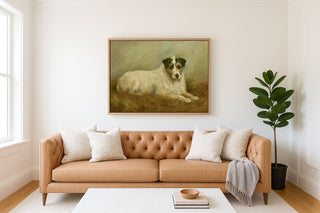 Terrier