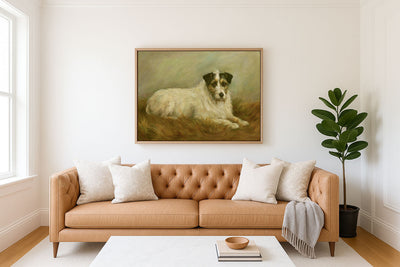 Terrier