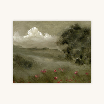 ROSE — Primary Image