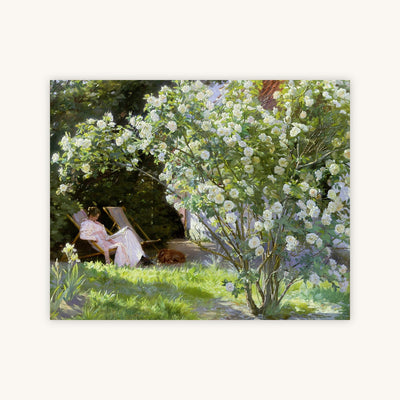 THE ARTIST&