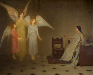 The Awakening
