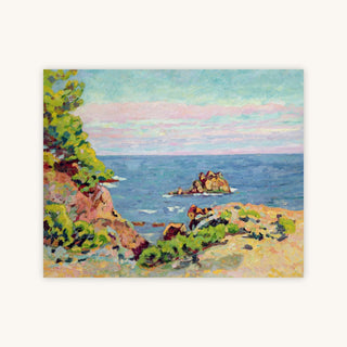THE BAUMETTES — Primary Image