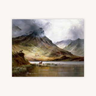 THE HERDS O'ABERDEEN — Primary Image