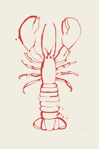 The Lobster