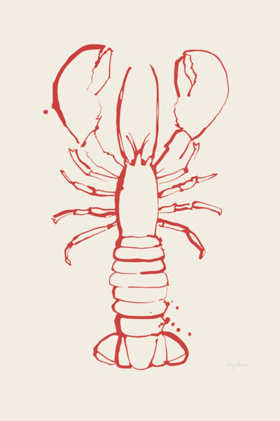 The Lobster