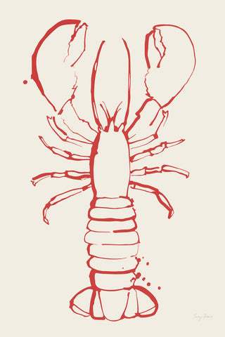 The Lobster