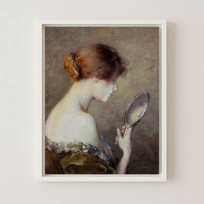 The Looking Glass