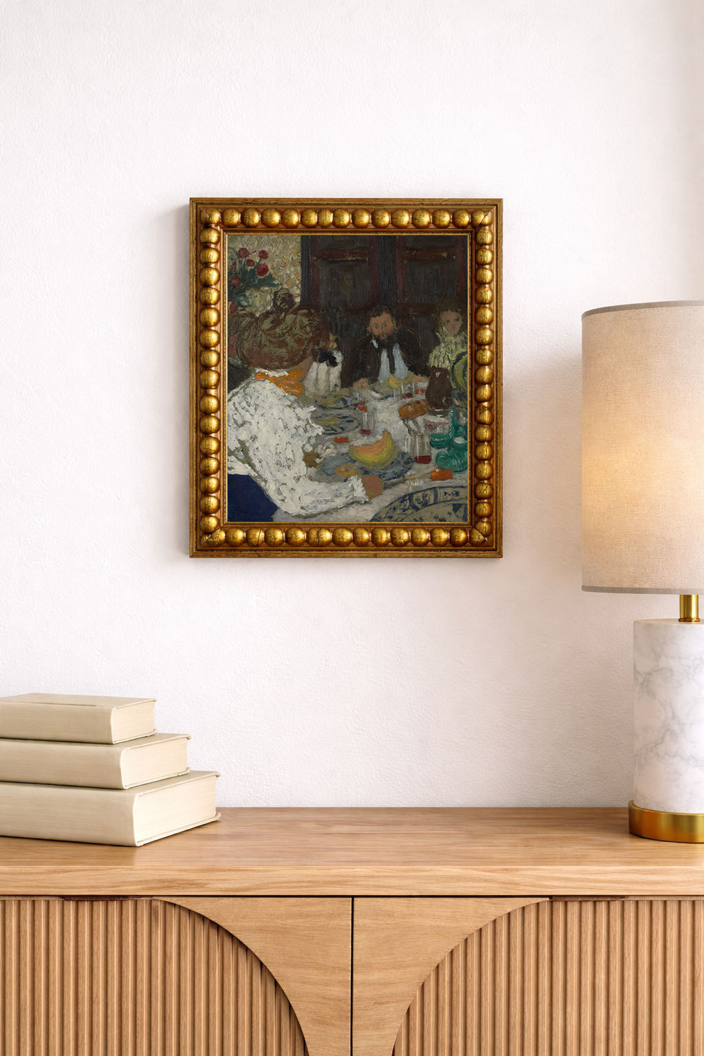 Edouard Vuillard Art Prints – Museum Quality Art
