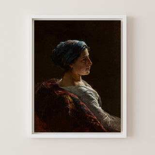 The Munich Model