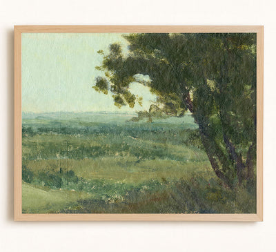 The Overlook III
