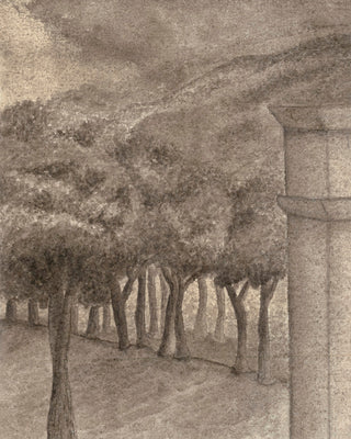 The Path