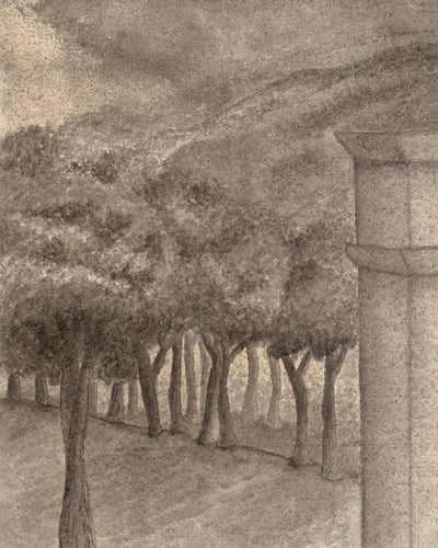 The Path