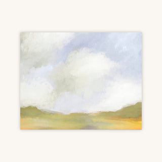 THE PLATEAU — Primary Image