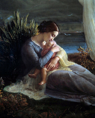 The Poem of the Soul