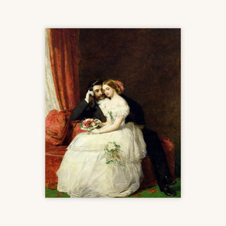 THE PROPOSAL — Primary Image