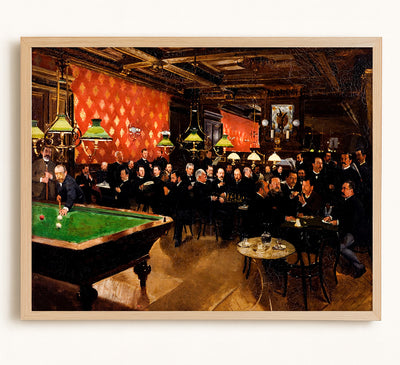 The Republican Union Club