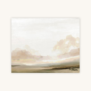 THE SOUTH — Primary Image