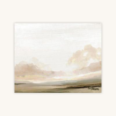 THE SOUTH — Primary Image