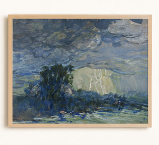 The Storm