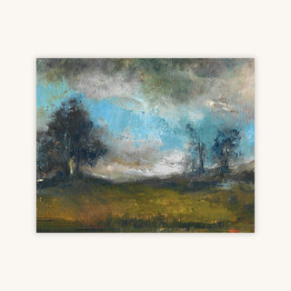 THE TEMPEST — Primary Image