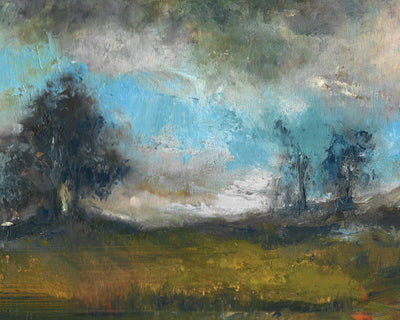 The Tempest