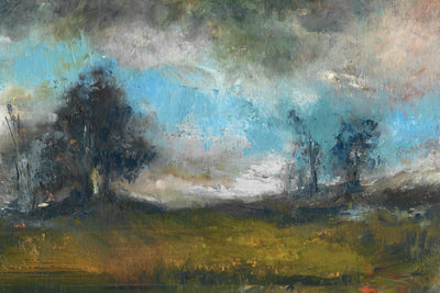 The Tempest