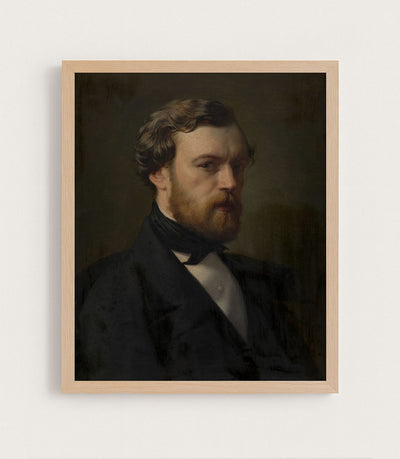 Theodore