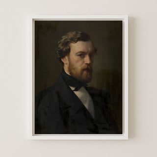 Theodore