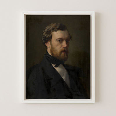 Theodore