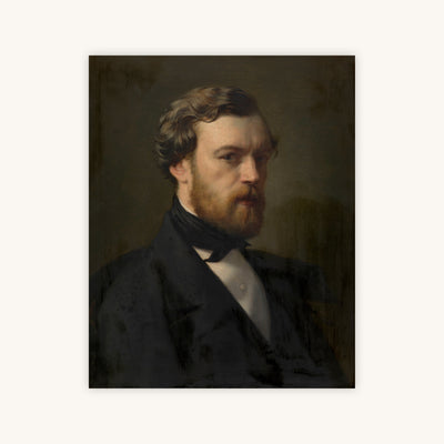 THEODORE — Primary Image