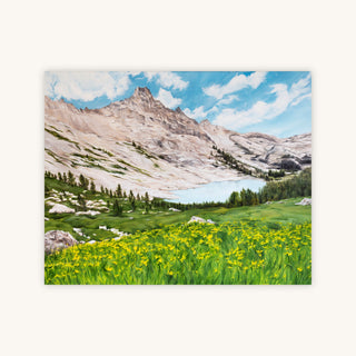 TIL ALL ARE FREE — Primary Image