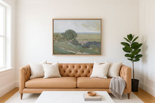 TIVOLI - Museum Quality Art