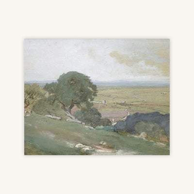 TIVOLI — Primary Image
