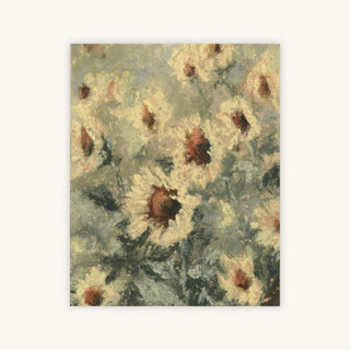 TO THE SUN — Primary Image