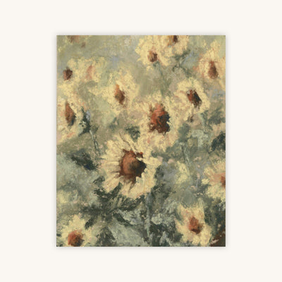 TO THE SUN — Primary Image