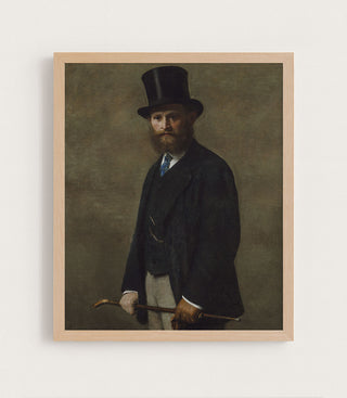 Top Hat