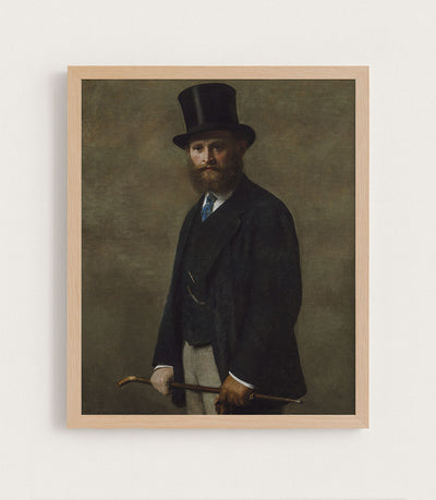 Top Hat