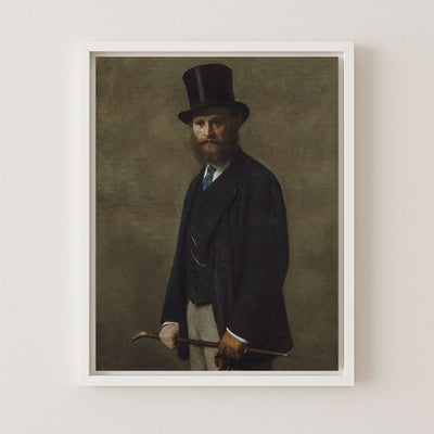 Top Hat