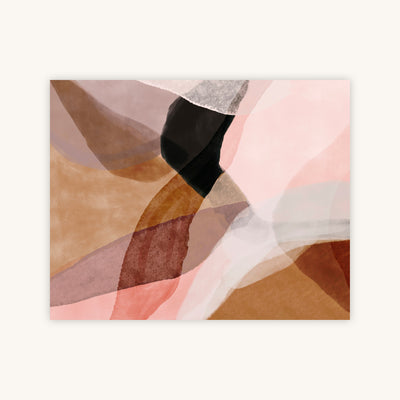 TRANSLUCENT II — Primary Image