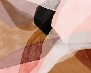 Translucent II