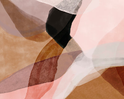 Translucent II