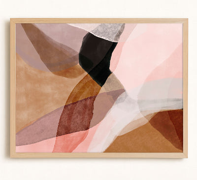 Translucent II