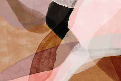 Translucent II