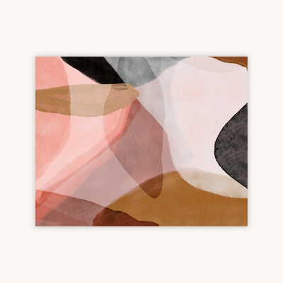 TRANSLUCENT I — Primary Image